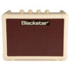 Blackstar FLY 3 Vintage復古米
