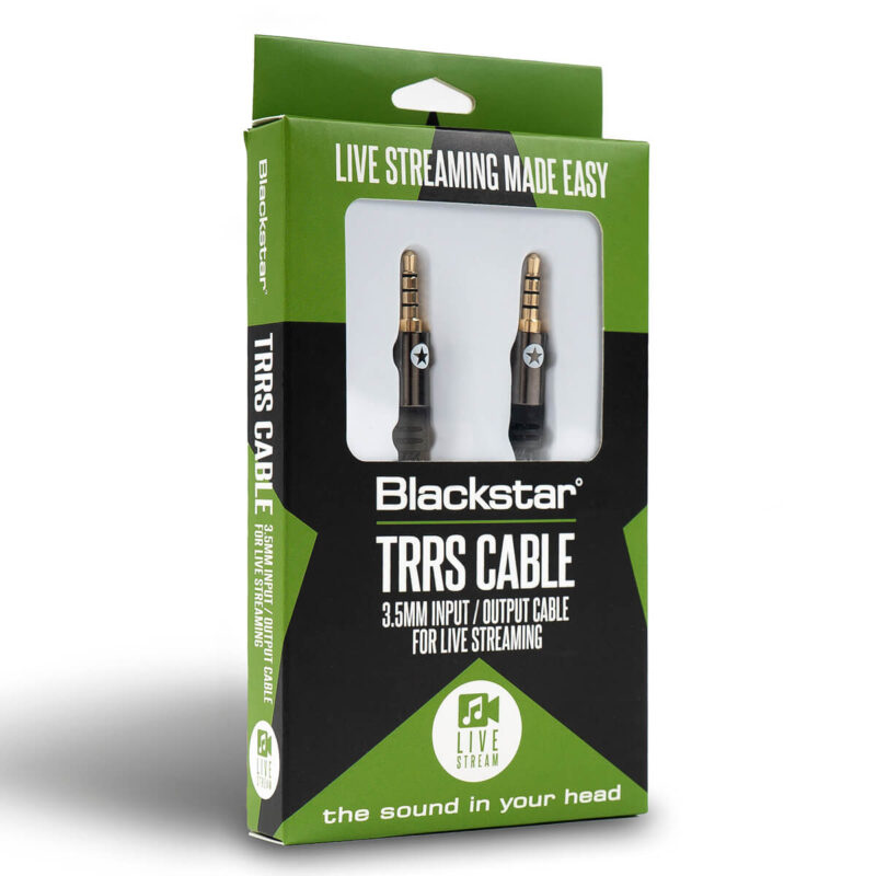 Trrs Cable Packaging (1)